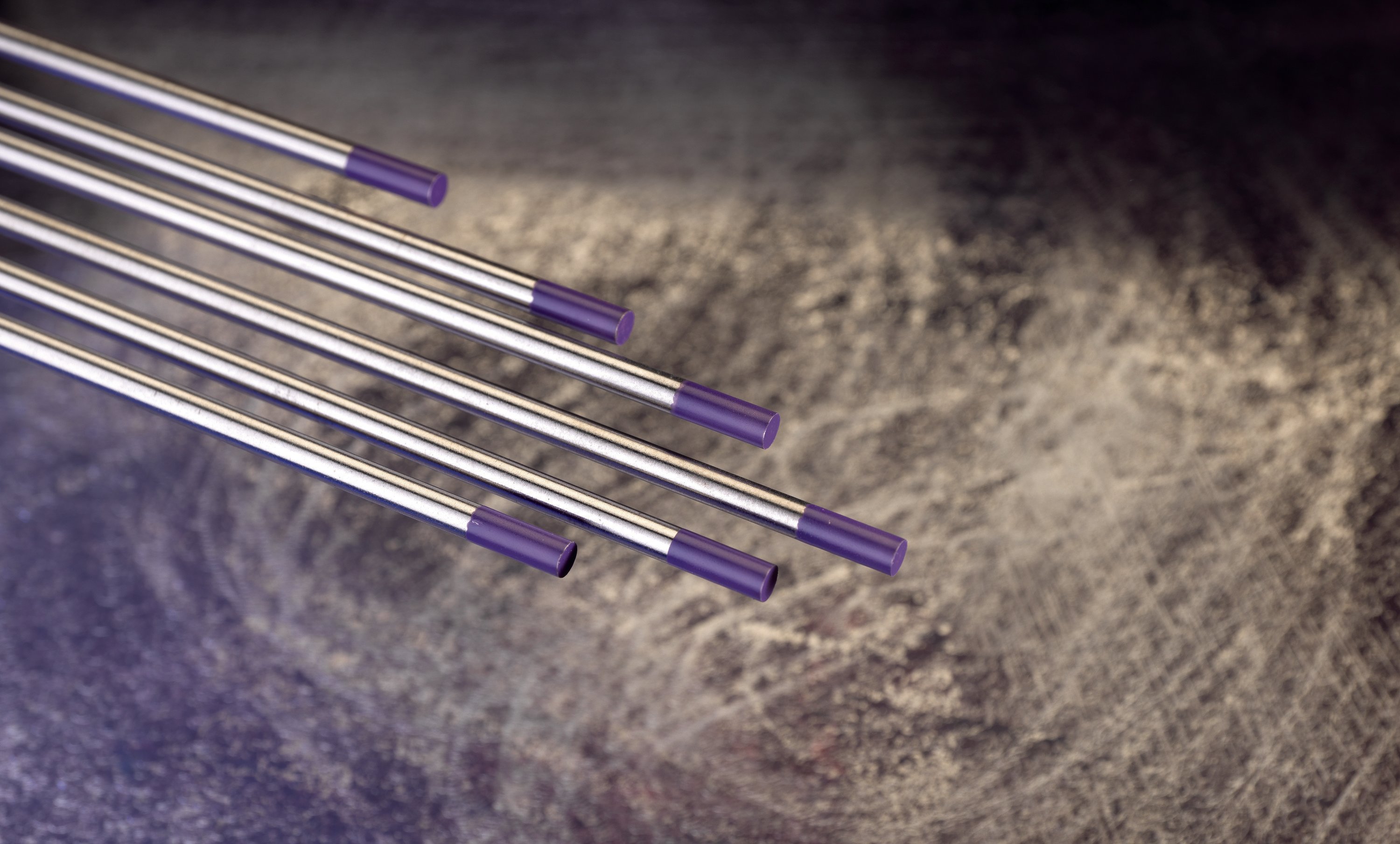700_0304_10_E3_electrode