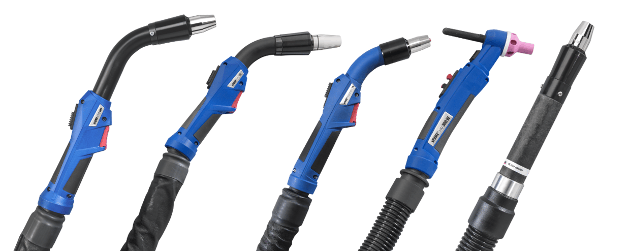 2025_xFUME_torches_News_COMMANDER (1)-1