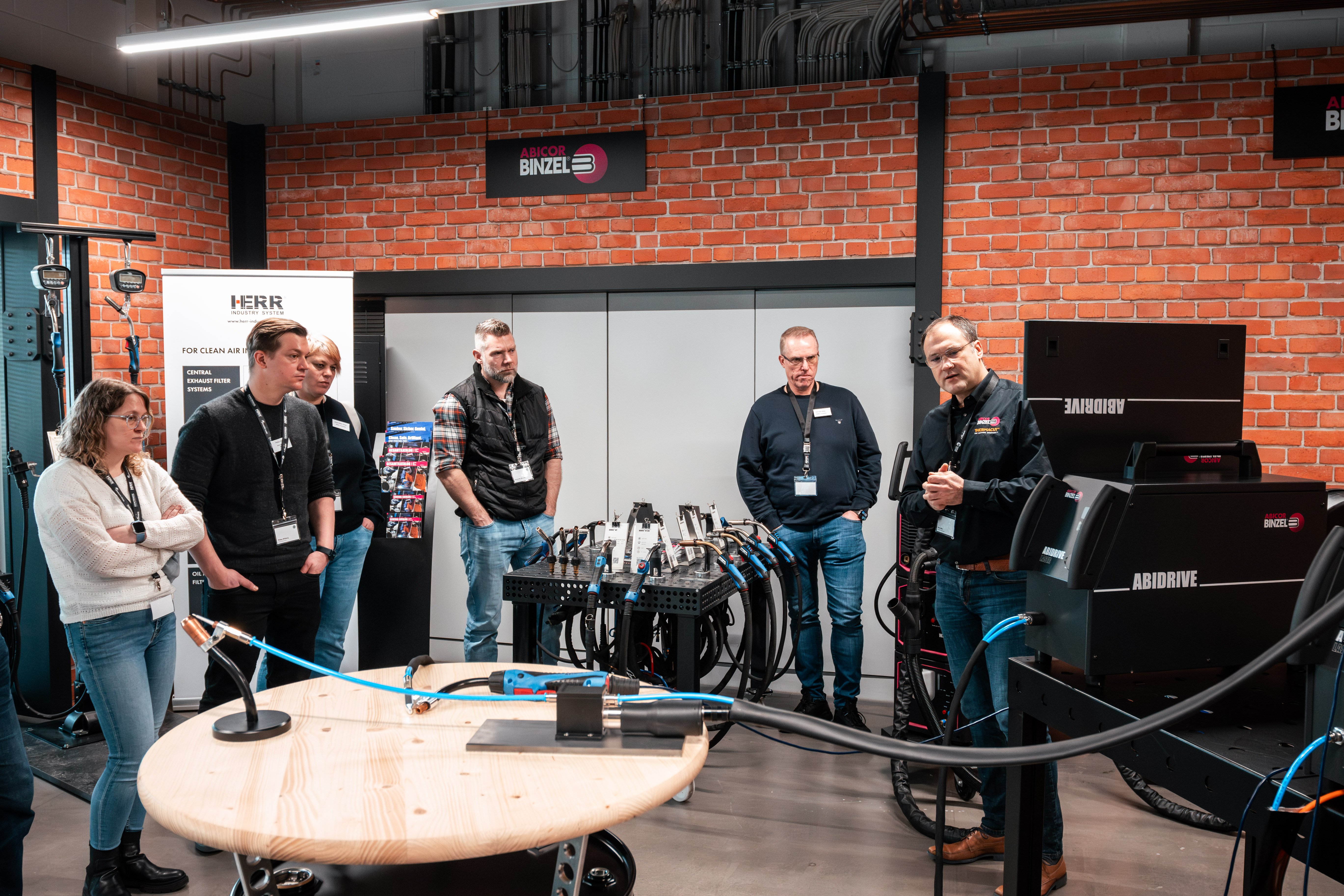 01_2026_vdlb_abicor_binzel_thermacut