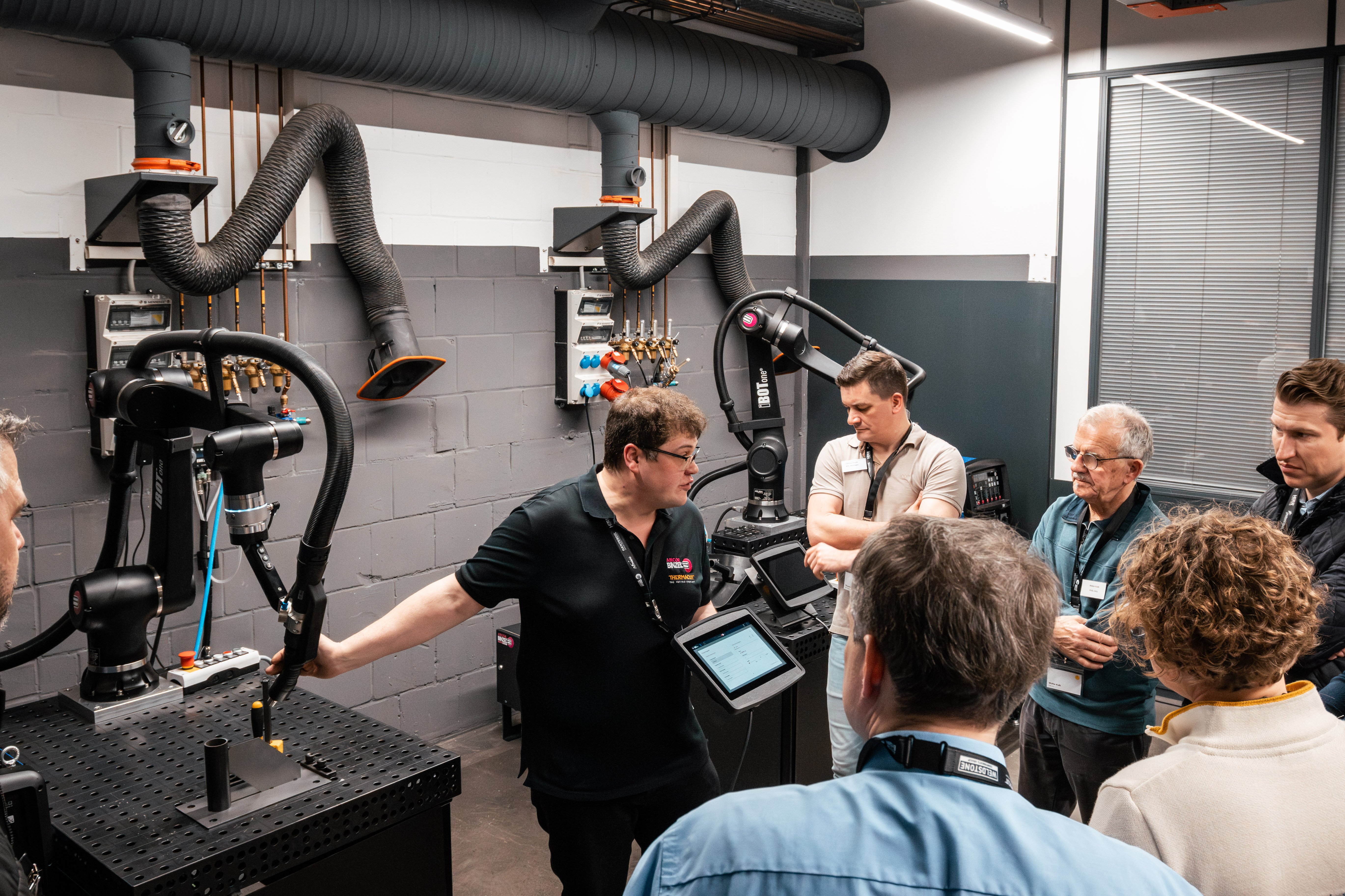 05_2026_vdlb_abicor_binzel_thermacut