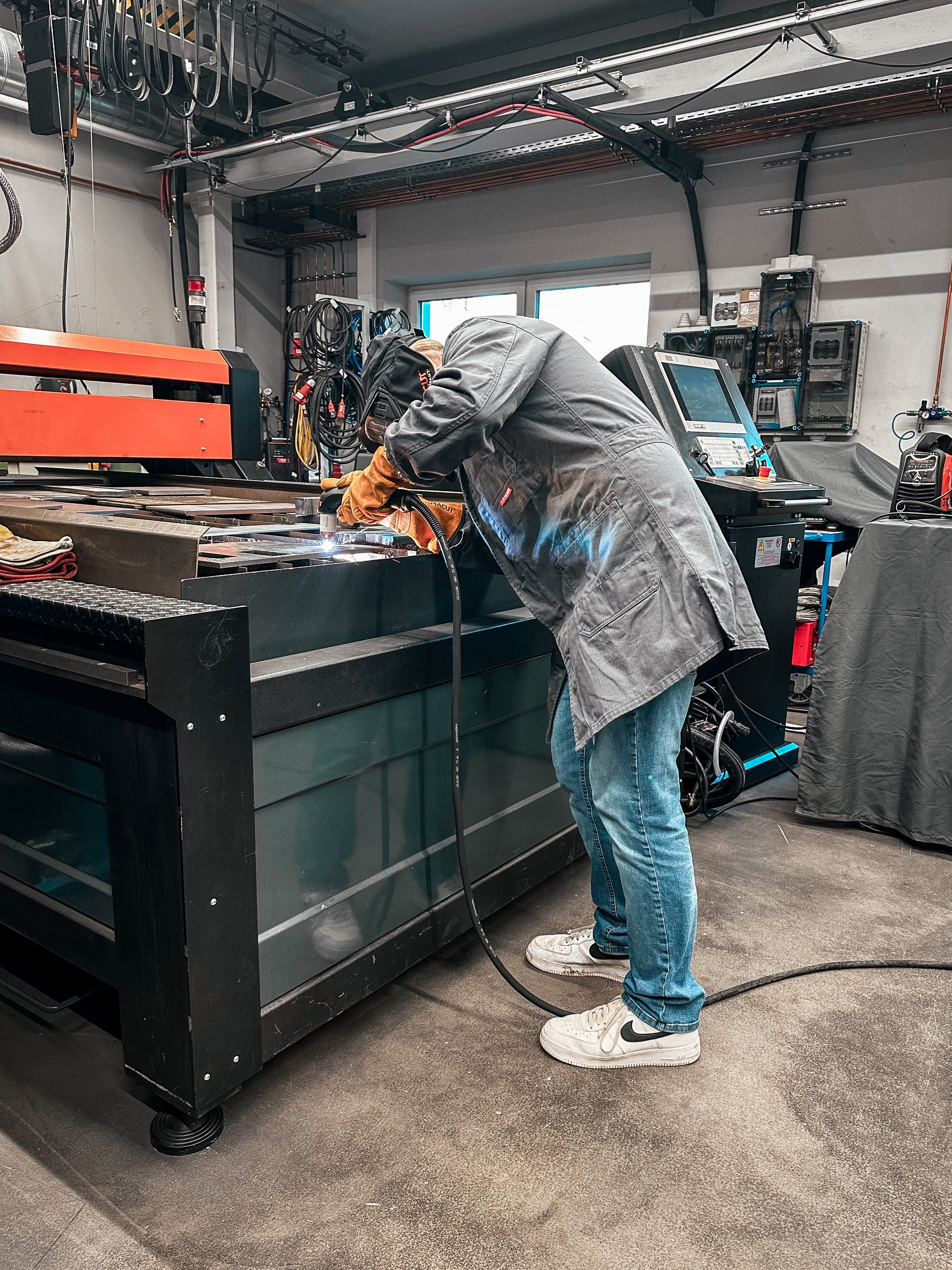 07_2026_vdlb_abicor_binzel_thermacut