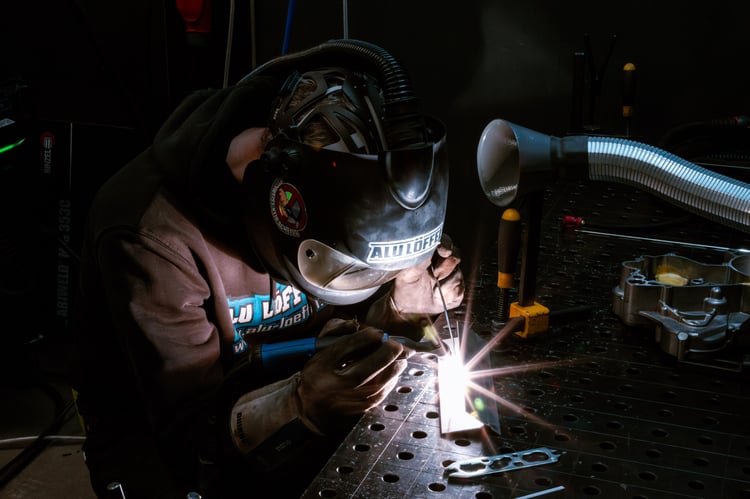 12_2026_besuch_al_sr_abicor_binzel