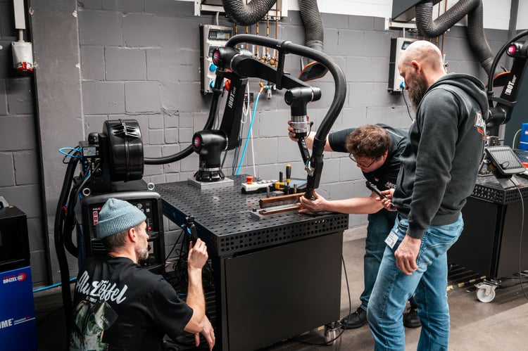 2026_06_besuch_al_sr_abicor_binzel