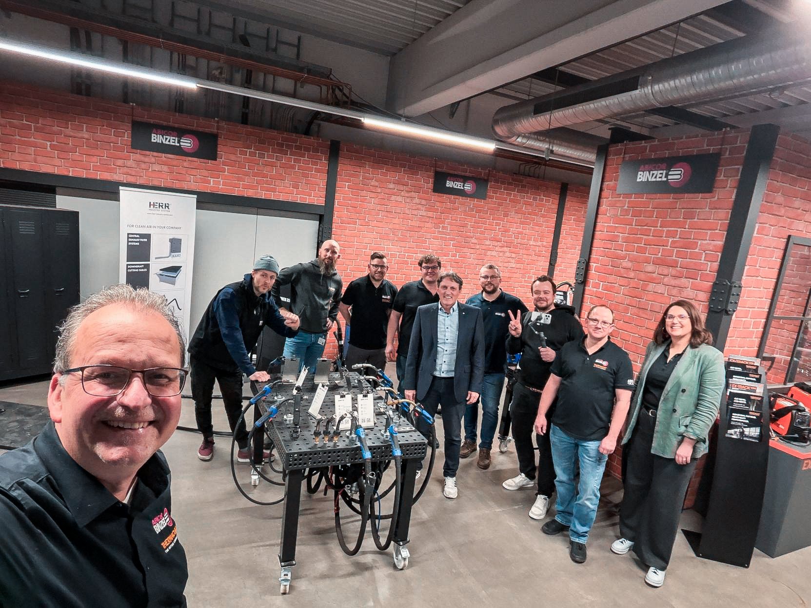 2026_15_besuch_al_sr_abicor_binzel