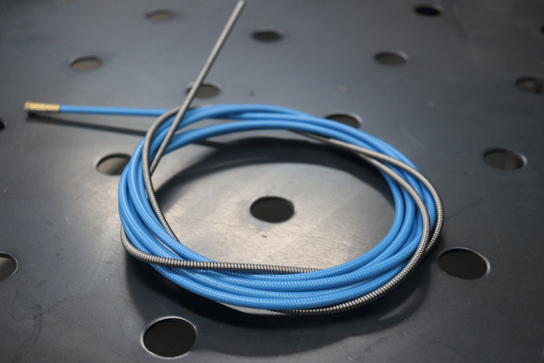 image-png-Jan-13-2026-11-38-19-0982-AM